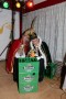 Thumbs/tn_Vikings back to the roots 145.jpg